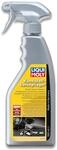 Liqui Moly Kunststoff-Tiefen-Pfleger 500ml 1536
