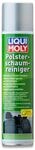Liqui Moly Polster-Schaum-Reiniger 300ml 1539