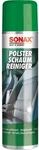 SONAX Textil/Teppich-Reiniger PolsterSchaumReiniger 3062000