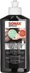 SONAX Lederpflegemittel PremiumClass LederPflegeCreme 2821410