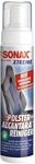 SONAX Textil/Teppich-Reiniger Xtreme Polster- & AlcantaraReiniger treibgasfrei