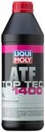 Liqui Moly Automatikgetriebe&ouml;l Top Tec ATF 1400 1L 3662