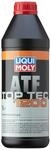 Liqui Moly Automatikgetriebe&ouml;l Top Tec ATF 1200 1L 3681