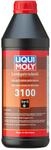 Liqui Moly Lenkgetriebe-&Ouml;l 3100 1L 1145
