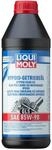 Liqui Moly Hypoidgetriebe&ouml;l SAE 85W-90 1035