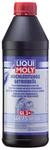 Liqui Moly Hochleistungs-Getriebe&ouml;l SAE 75W-80 1L 4427