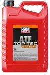 Liqui Moly Automatikgetriebe&ouml;l Top Tec ATF 1200 5L 3682