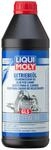 Liqui Moly Achsgetriebe&ouml;l 75W-80 1L 3658