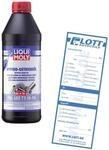 Liqui Moly Hypoidgetriebe&ouml;l TDL SAE 75W-90 1L 1407
