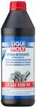 Liqui Moly Hypoidgetriebe&ouml;l LS SAE 85W-90 1L 1410