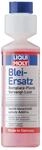 LIQUI MOLY Kraftstoffadditiv Blei-Ersatz 1010