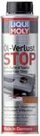 LIQUI MOLY Motor&ouml;ladditiv &Ouml;l-Verlust Stop 1005