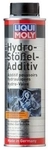 LIQUI MOLY Motor&ouml;ladditiv Hydrost&ouml;&szlig;el Additiv 1009
