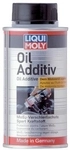 LIQUI MOLY Motor&ouml;ladditiv Oil Additiv 1011