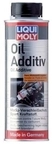 LIQUI MOLY Motor&ouml;ladditiv Oil Additiv 1012