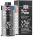 LIQUI MOLY Motor&ouml;ladditiv Motor Protect 1018