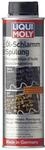 LIQUI MOLY Motor&ouml;ladditiv &Ouml;lschlammsp&uuml;lung 5200