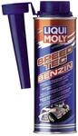 LIQUI MOLY Kraftstoffadditiv Speed Tec Benzin 3720