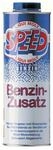 LIQUI MOLY Kraftstoffadditiv Speed Benzin-Zusatz 5105