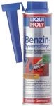 LIQUI MOLY Kraftstoffadditiv Benzin-Systempflege 5108