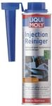 LIQUI MOLY Kraftstoffadditiv Injectionreiniger 5110