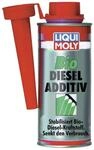 LIQUI MOLY Kraftstoffadditiv Bio Diesel Additiv 3725