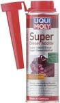 LIQUI MOLY Kraftstoffadditiv Super Diesel Additiv 5120