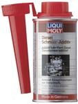 LIQUI MOLY Kraftstoffadditiv Diesel-Schmieradditiv 5122