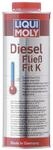 LIQUI MOLY Kraftstoffadditiv Diesel Flie&szlig; Fit K 5131