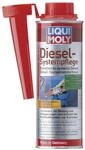 LIQUI MOLY Kraftstoffadditiv Systempflege Diesel 5139