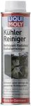 LIQUI MOLY Reiniger, K&uuml;hlsystem K&uuml;hlerreiniger 3320