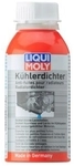 LIQUI MOLY K&uuml;hlerdichtstoff K&uuml;hlerdichter 3330