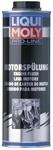 LIQUI MOLY Motor&ouml;ladditiv Pro-Line Motorsp&uuml;lung 2425