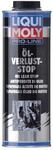 LIQUI MOLY Motor&ouml;ladditiv Pro-Line &Ouml;l-Verlust-Stop 5182