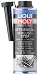 LIQUI MOLY Motor&ouml;ladditiv Pro-Line Getriebe&ouml;l Verlust Stop 5199