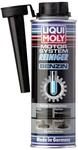 LIQUI MOLY Kraftstoffadditiv Motorsystemreiniger Benzin 5129