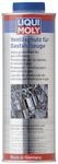 LIQUI MOLY Kraftstoffadditiv Ventilschutz f&uuml;r Gasfahrzeuge 4012