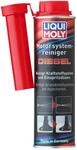 LIQUI MOLY Kraftstoffadditiv Motorsystemreiniger Diesel 5128