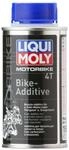 LIQUI MOLY Kraftstoffadditiv Motorbike 4T Bike-Additive 1581