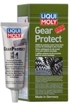 LIQUI MOLY Getriebe&ouml;ladditiv Gear Protect 1007