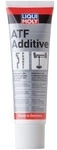 LIQUI MOLY Hydraulik&ouml;ladditiv ATF Additive 5135