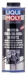 LIQUI MOLY Motor&ouml;ladditiv Pro-Line Motor-Verschlei&szlig;-Schutz 5197