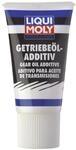 LIQUI MOLY Getriebe&ouml;ladditiv Pro-Line Getriebe&ouml;l Additiv 5198