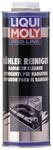 LIQUI MOLY Reiniger, K&uuml;hlsystem Pro-Line K&uuml;hlerreiniger 5189