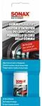 SONAX Gummipflegemittel GummiPflegeStift 4990000