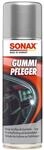 SONAX Gummipflegemittel GummiPfleger 3402000