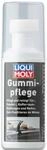 Liqui Moly Gummi-Pflege 75ml 7182