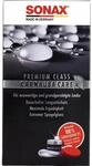 SONAX Lackversiegelung PremiumClass CarnaubaCare 2112000
