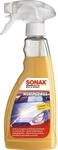 SONAX Lackversiegelung HighSpeedWax 2882000