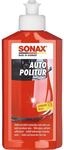 SONAX Lackpolitur AutoPolitur 3001000